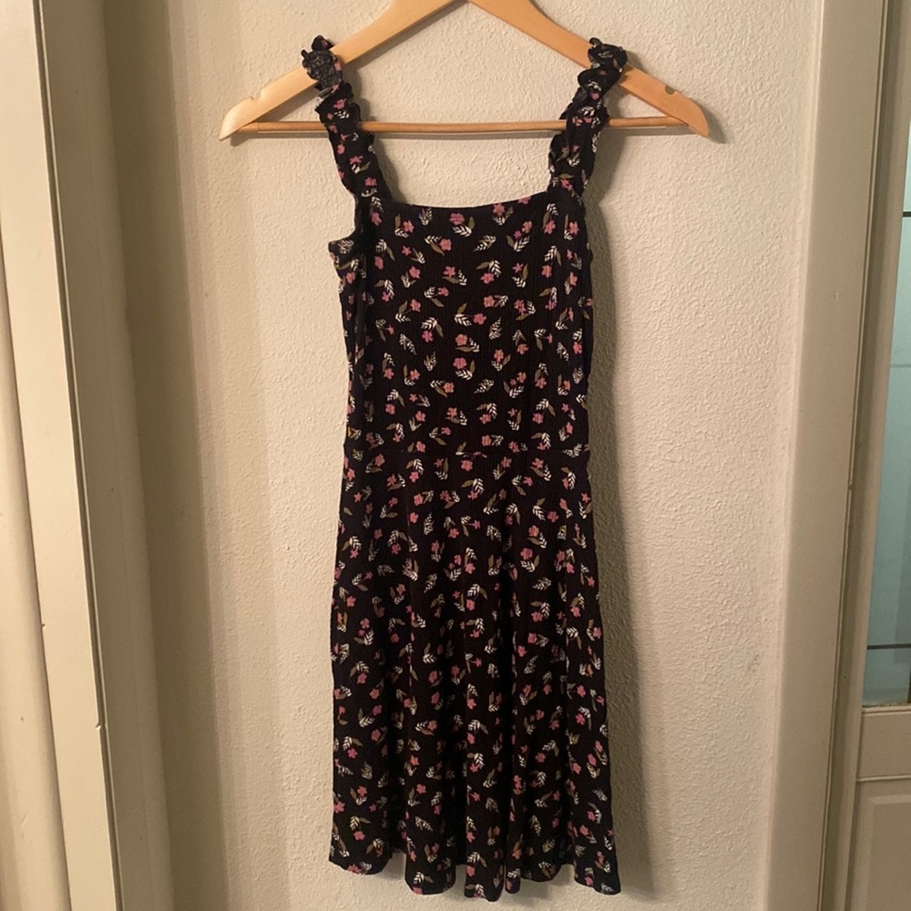 Billabong Dress